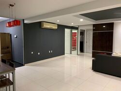 Blk 30 Whampoa Vista (Toa Payoh), HDB 5 Rooms #616637091